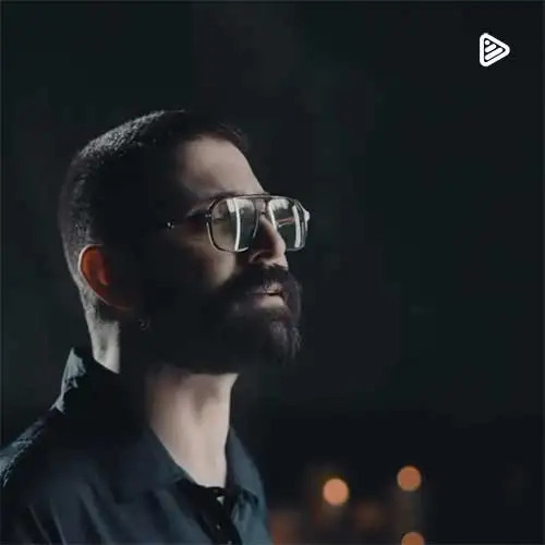 جمعه شب